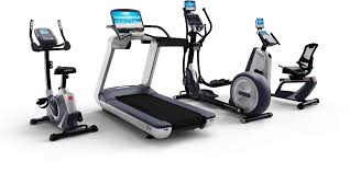 2026国际足联世界杯 宁波室内健身器材怎么样