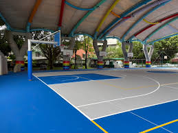 2026世界杯官方网站 门上单杠和落地单杠：两种经典健身方法对比分析