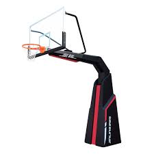 2026世界杯官网 不适应室外乒乓球台福清智慧体育公园来了！免费向市民开放！